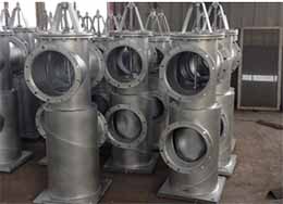 預(yù)熱助燃空氣型燃?xì)鉄斓膬?yōu)點(diǎn)